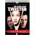 Twisted/Judd/Jackson/Garcia